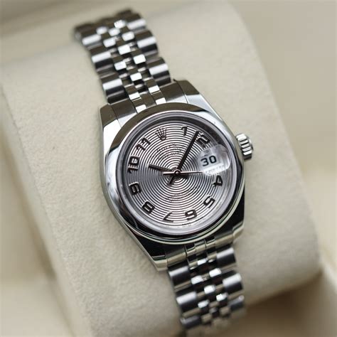 carica rolex datejust|rolex datejust 26mm.